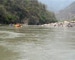 Two engineering students drown in Ganga