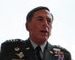 Expect spurt in Afghan violence: General Petraeus