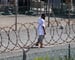 Closing Guantánamo fades as a priority for Obama administration