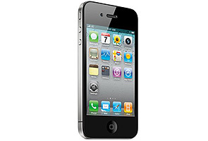 Apple sold over 1.7 million iPhone 4 in just 3 days