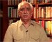 Exclusive: Jaswant Singh speaks to NDTV