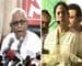 Battleground Bengal: Civic polls verdict today