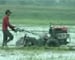 Manipur blockade: Farmers hit hard