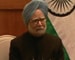 PM to present the UPA 2 Report Card today