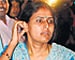 First wife alleges Mumbai doctor beat her up at second wedding