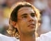 Wimbledon: Nadal survives another scare