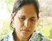 Goa death: Nadia Torredo's mother could be arrested today, say sources