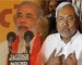 Latest in Modi-Nitish row: Bihar returns Gujarat's Kosi aid