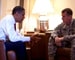 Obama rebukes top US commander for 'poor judgement'