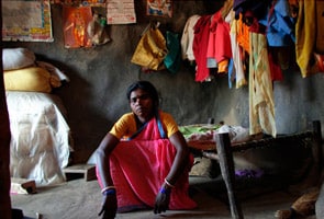 World View: RTI gives India's poor a lever