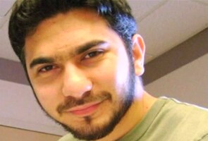 Time Square bomb plot accused Shazad pleads guilty