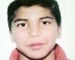 Out to play with friends, 12-yr-old goes missing in Delhi