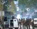 Protests in Sopore after 2 killed in CRPF firing