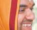 Nityananda followers go on fast, pray for guru's early release