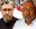 JD(U)-BJP alliance in Bihar on the rocks, will it end today?
