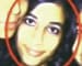 Aarushi murder case: CBI questions Noida police