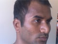 Oz men charged with racial hatred for Indian attack