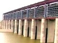 At disputed Babhali Dam, fragile peace holds