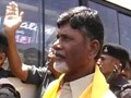 Back at home, Naidu clamours for hero of Babhli status