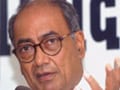 Digvijay takes MP BJP Chief to Court
