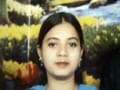Ishrat Jahan was an LeT suicide bomber: Headley to NIA