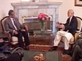 Kabul's Taliban plan worries India: Sources