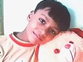 PM security to blame for 8-year-old's death?