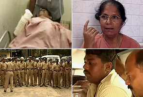 Kerala lecturer attack: Police crackdown against radicals