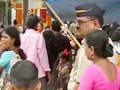 Mumbai serial killings: More than one killer?