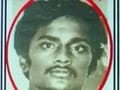 Andhra Pradesh: Two top Maoist leaders killed in encounter