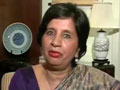 Nirupama Rao speaks to G K Pillai 'to clear the air'