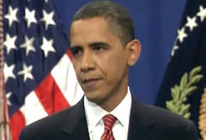 Obama nominates Indian American to key USAID post