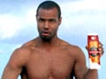 Old Spice ad campaign goes viral