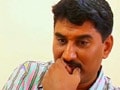 Gujarat: RTI activist Amit Jethwa shot dead