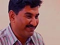 RTI activist murder probe: Police probing PIL against BJP MP