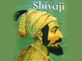 Shivaji book ban lifted but book will stay unavailable