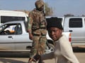 South Africa braces for new attacks on immigrants