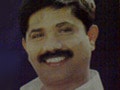 Did Samajwadi Party leader order attack on Mayawati Minister?