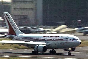 Air India: Financial restructuring in the offing?