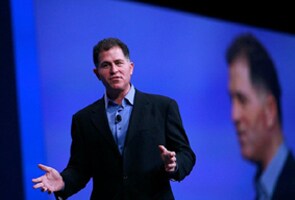 Dell to pay $100 million to settle fraud case