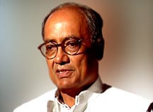 Digvijay takes MP BJP Chief to Court