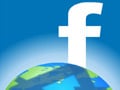 Facebook tops 500 million users