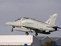 India agrees to buy 57 Hawk jets worth about $800 million