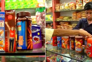 Health drinks' 'tall' claims under the scanner