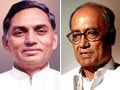 Congress gags top leaders after Digvijaya gets candid