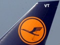 Lufthansa CEO Says No Plans to Sell IT Arm