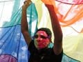 Is Mumbai emerging as India's gay capital?