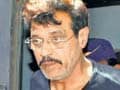 Abu Salem tried to kill me: Mustafa Dossa