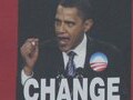 Billboard linking Obama, Hitler draws complaints