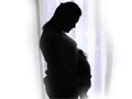 Anti-ageing hormone pill 'boosts pregnancy'